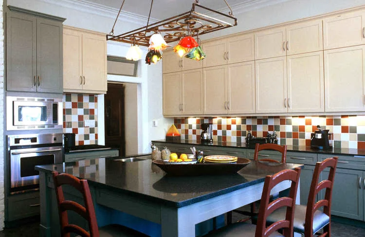 Galveston-Style Bungalow 4.jpg