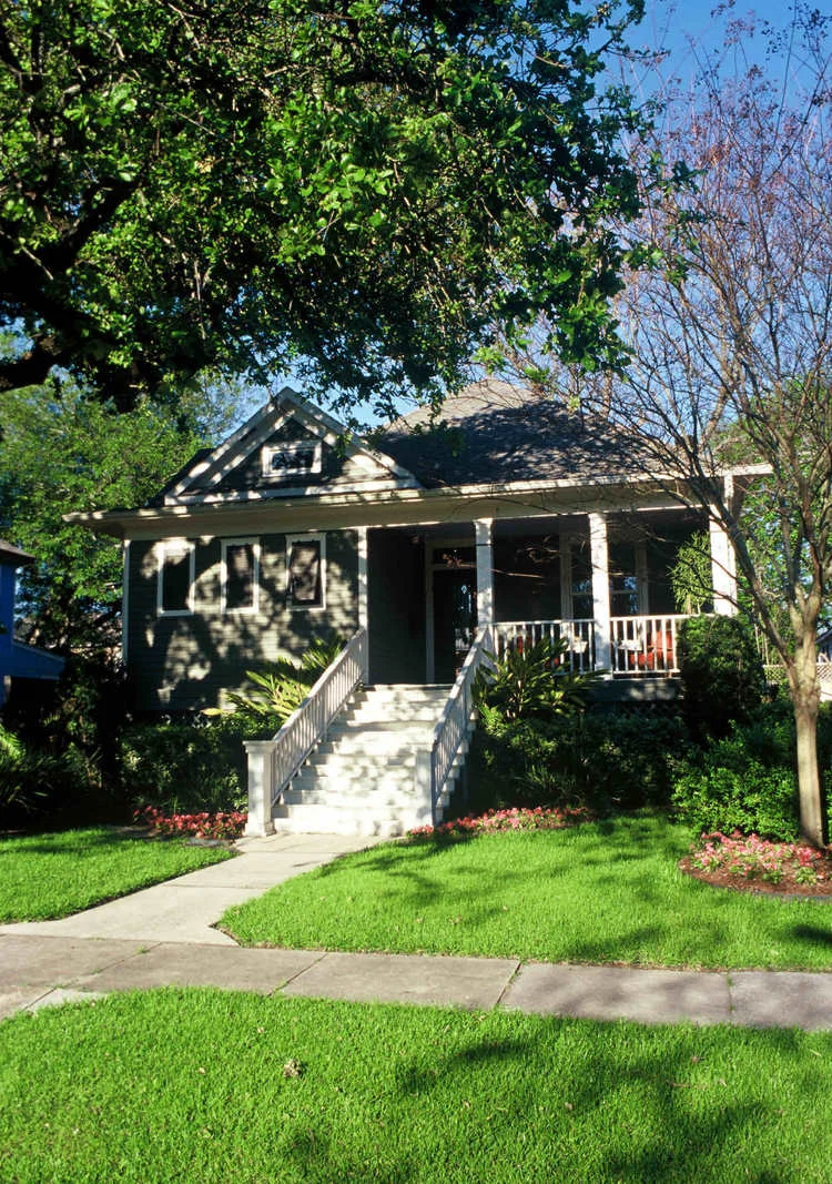 Galveston-Style Bungalow 6.jpg