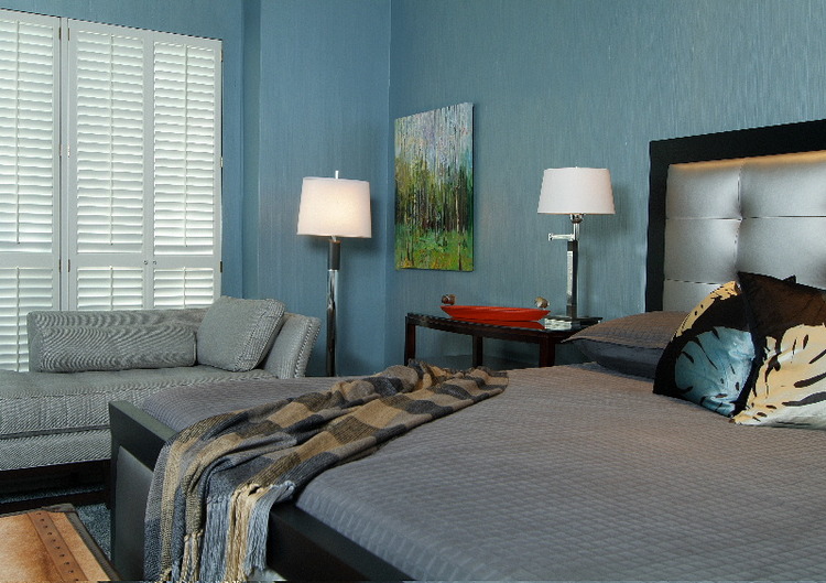 Suburban Eclectic 2.jpg