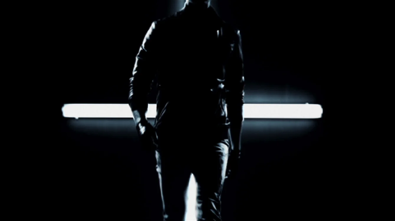 jw01.jpg