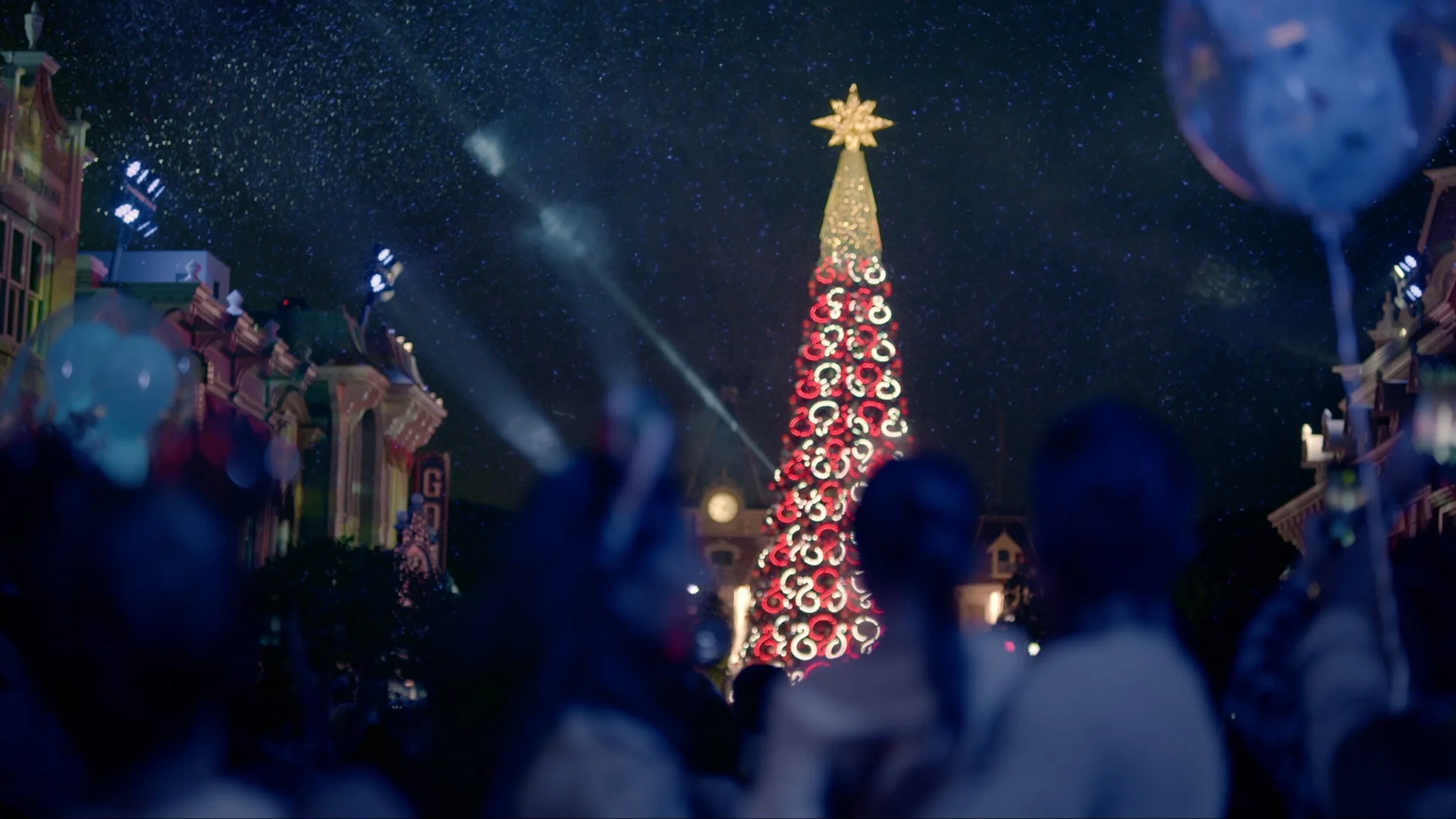 disney_xmas_02.jpg