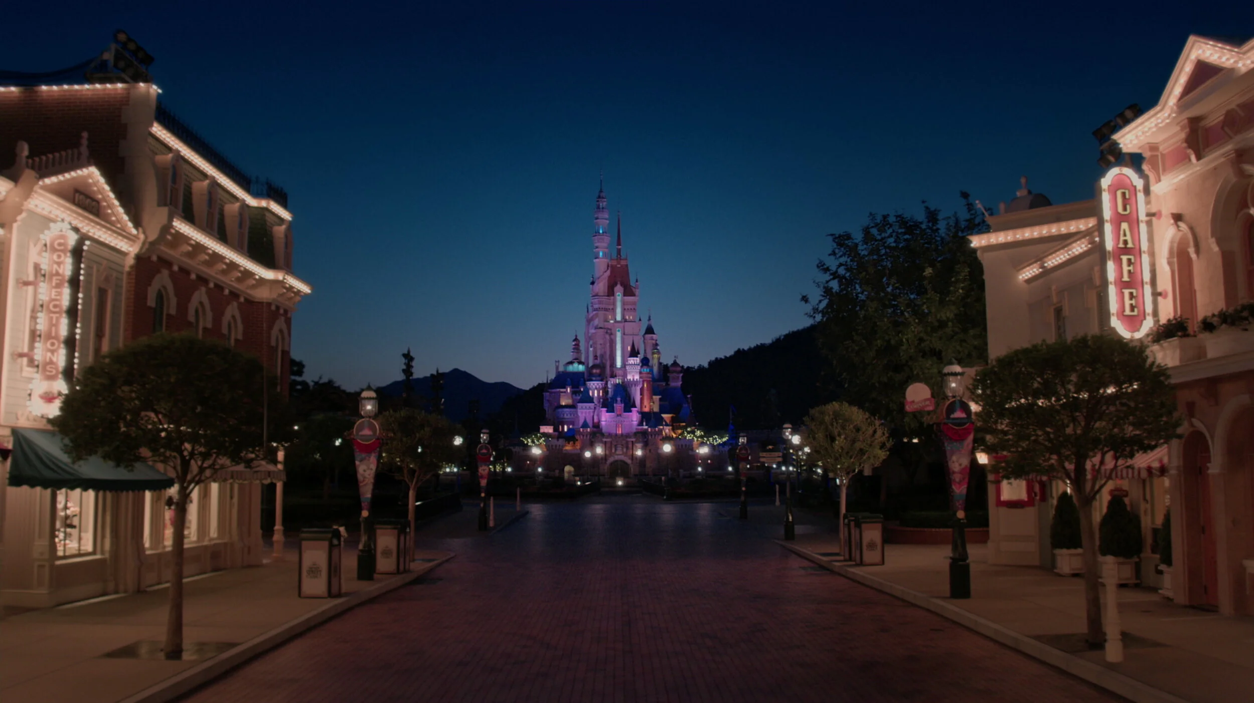 magical_castle.jpg