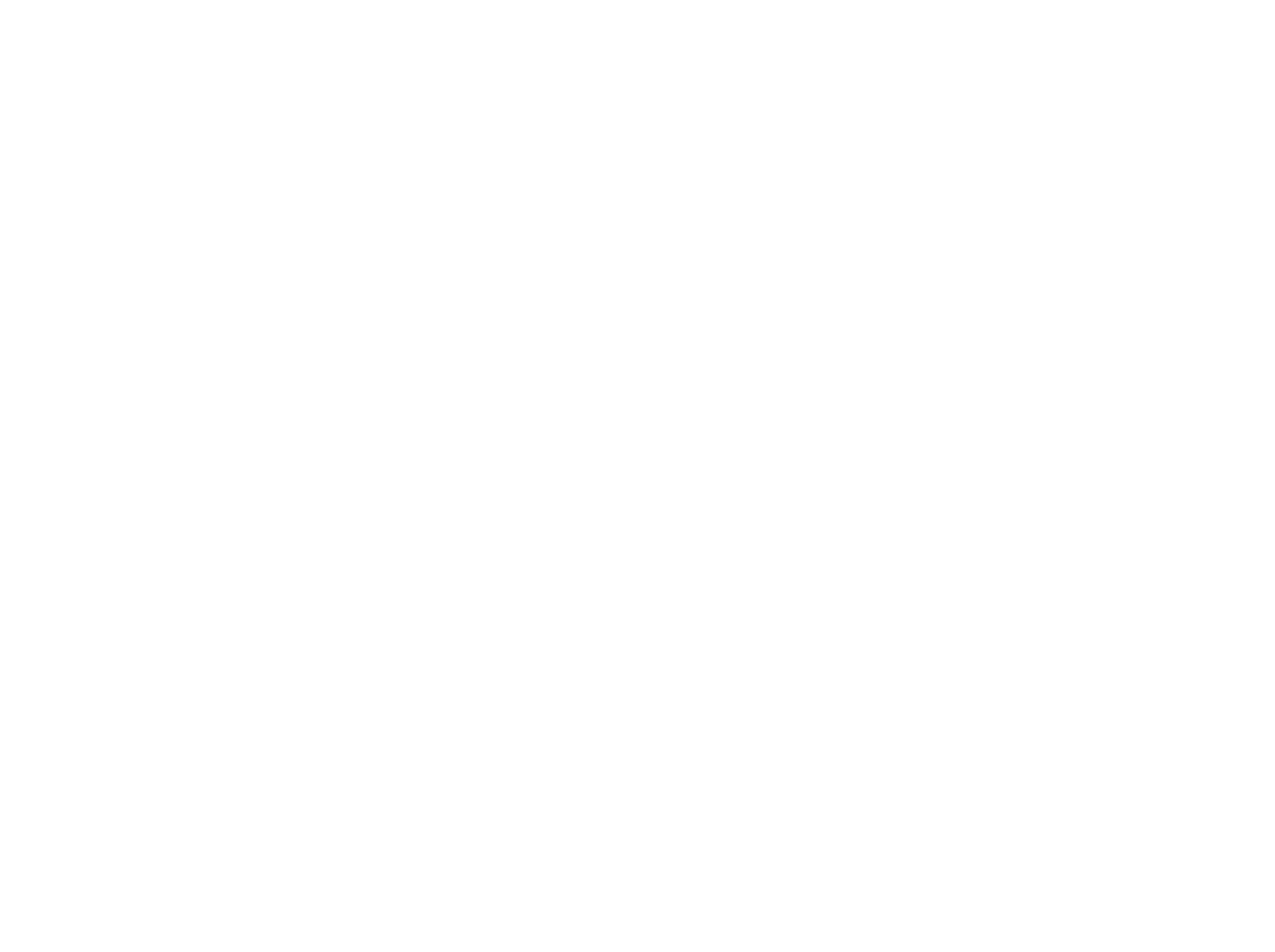 Waynesville Pizza Company