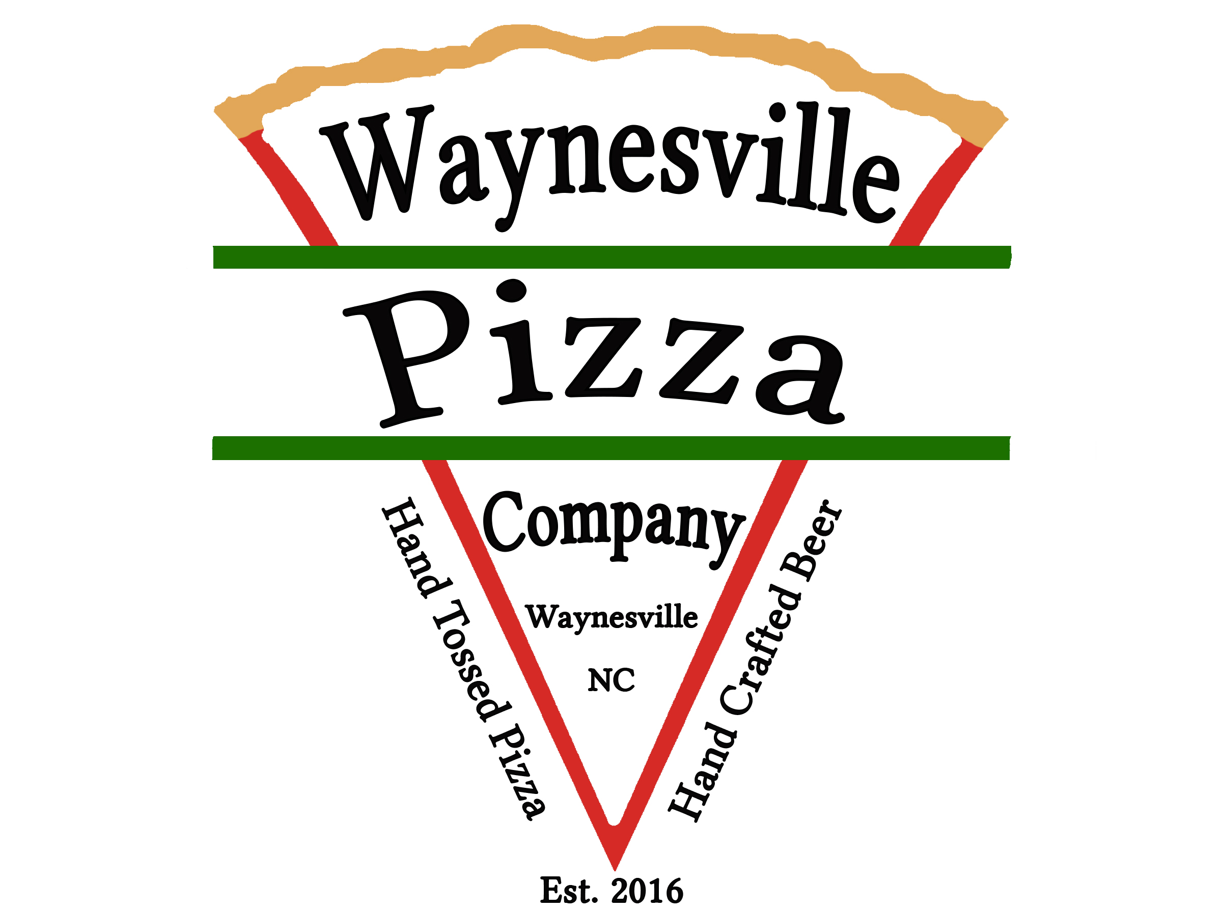 WPC Logo.png