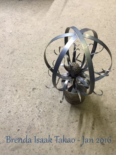 flower.jpeg