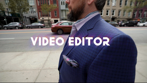 demo_reel_2021 (Original)_2.gif