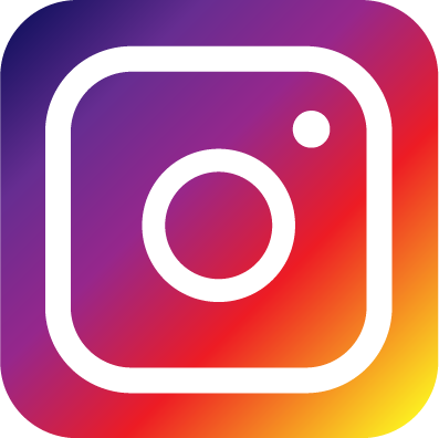Instagram Logo 2.png