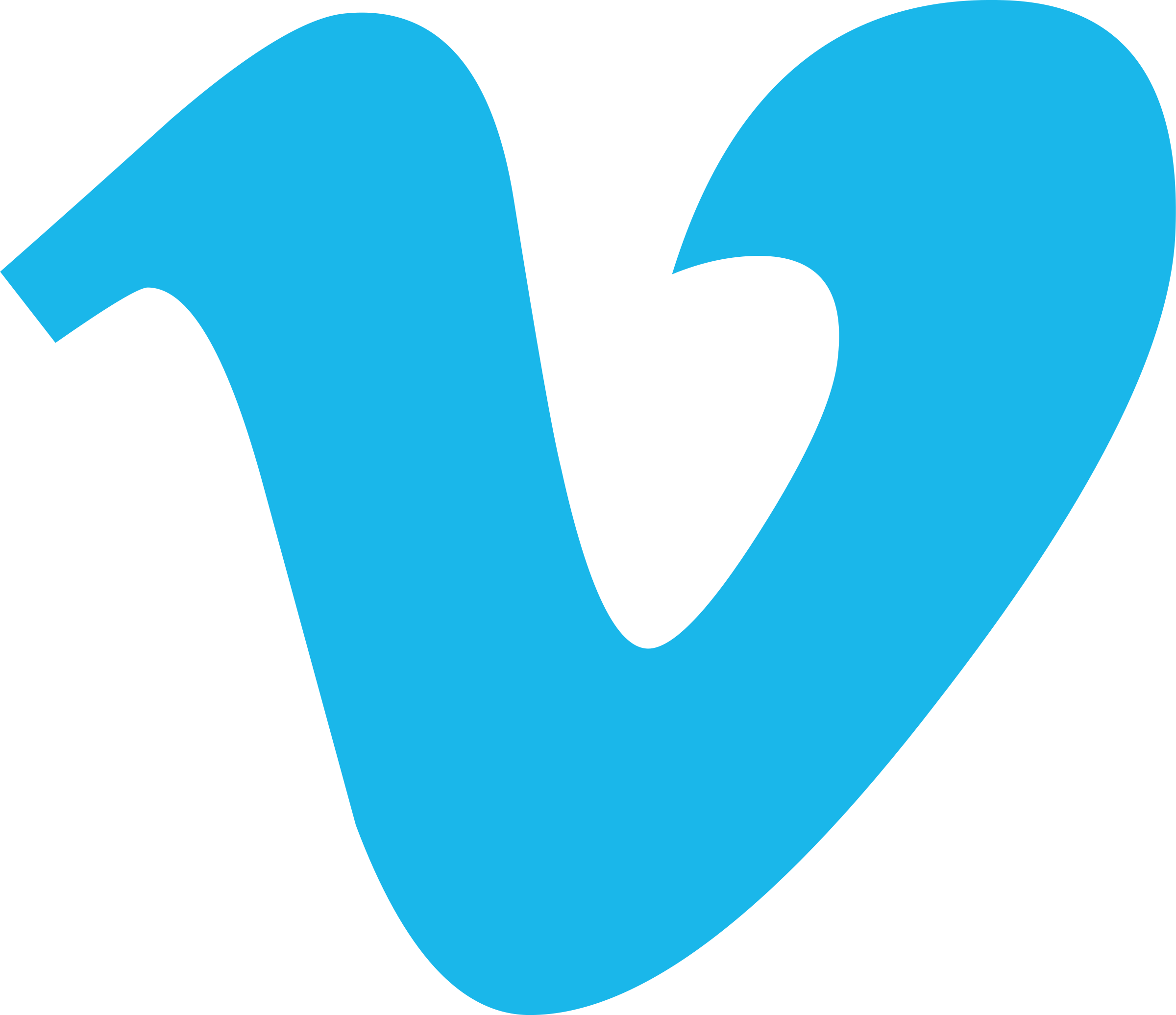 Vimeo Logo 2.png