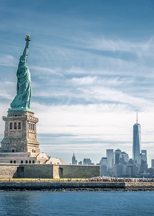 new york.jpg