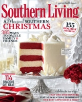 Southern Living - Christmas
