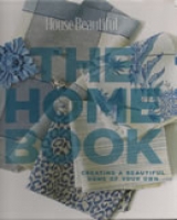 House Beautiful - The Home Book