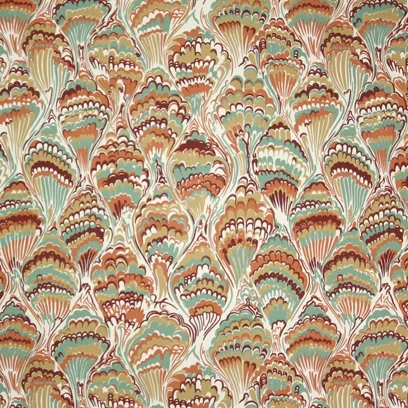 cockleshells_rust_and_teal_on_ivory-122-800-600-100.jpg