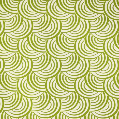 Meg Braff Wallpaper - roxy_apple green.jpg