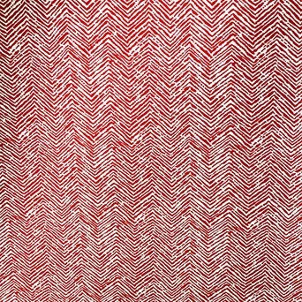 Meg Braff Wallpaper - tweed_red.jpg