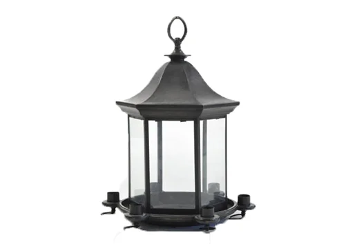 french_metal_lantern_reg.jpg
