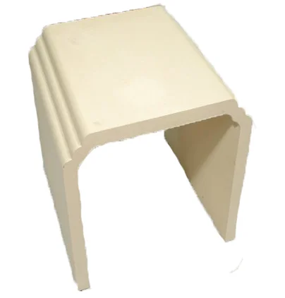 grasscloth_midc_con_reg.jpg
