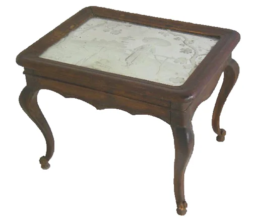 etched_mirror_top_tbl_reg.jpg