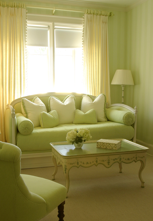 Meg Braff Designs - Palm Beach - Green Room.jpg