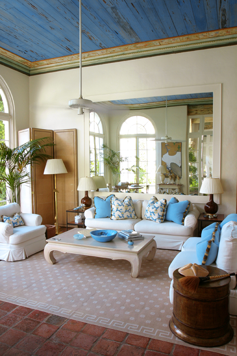 Meg Braff Designs - Palm Beach -  Blue Moroccan Room.jpg