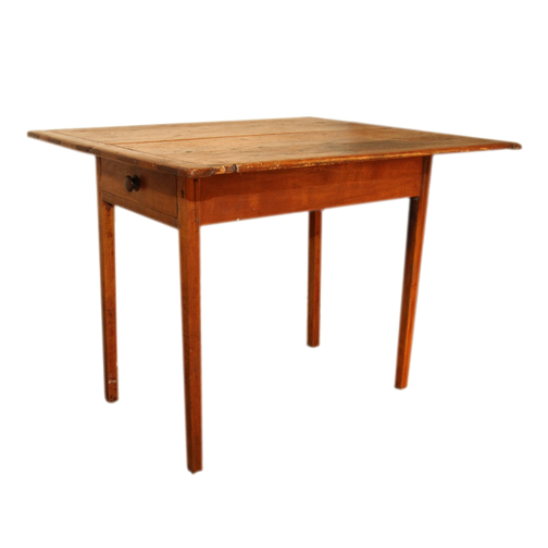 pine_farm_table.jpg