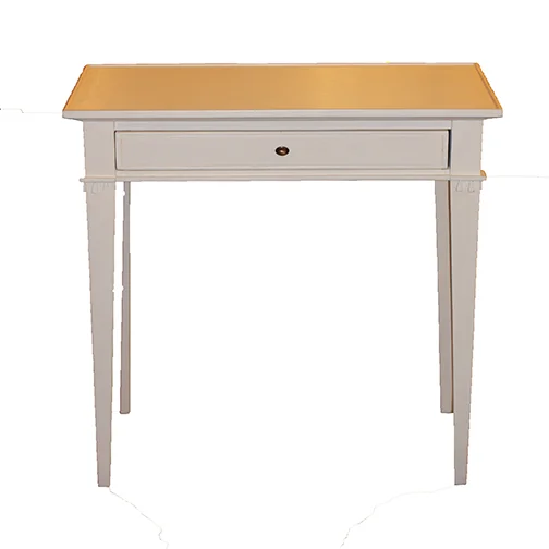 whitesidetables.jpg