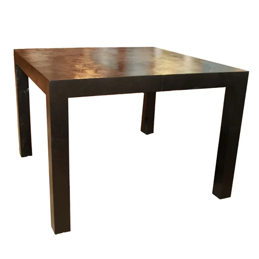 faux_black_lizard_table_with_two_leaves (1).jpg