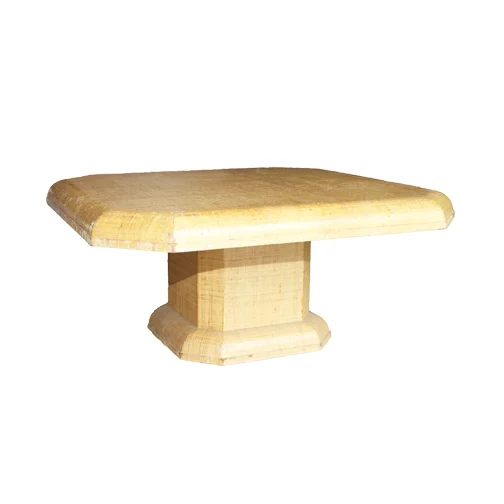 yellow_wood_table.jpg