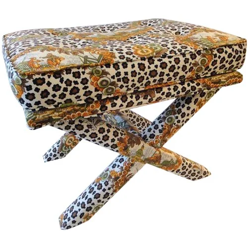 chinese_leopard_x_stool.jpg