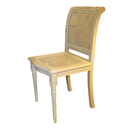 gray_painted_caned_side_chair.jpg