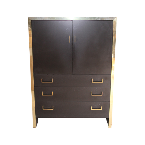 brown_cabinet_with_brass_trim.jpg