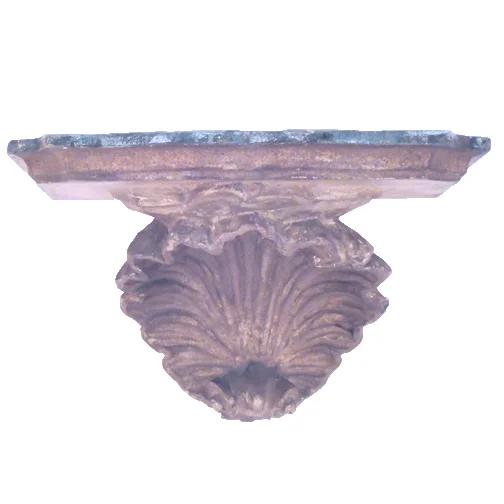 shell_form_gilt_bracket_w_faux_malachite.jpg