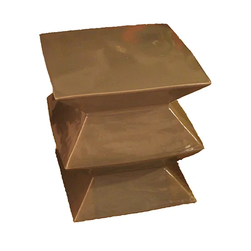 grey_garden_stool_reg.jpg