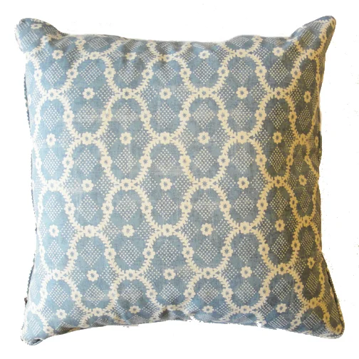 18in_blue_cotton_down_plw_hinson_fabric.jpg
