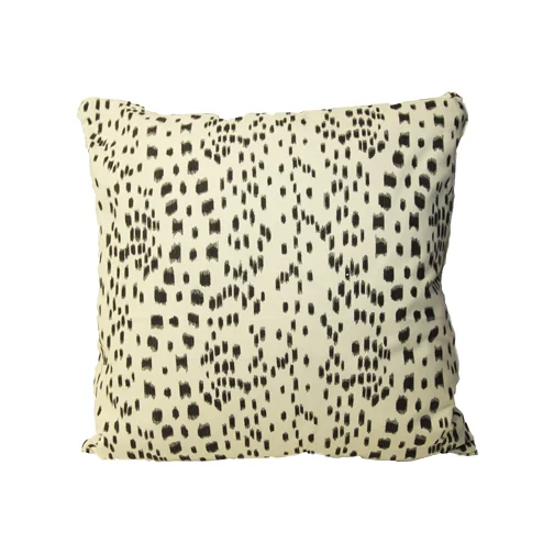 black_and_ivory_les_touches_brunschung_and_fils_pillow.jpg