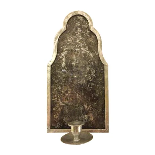 pair_silvered_sconces_w_mirrored_backs.jpg