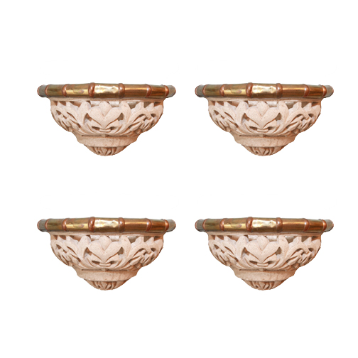 set_of_four_stone_and_brass_sconces.jpg