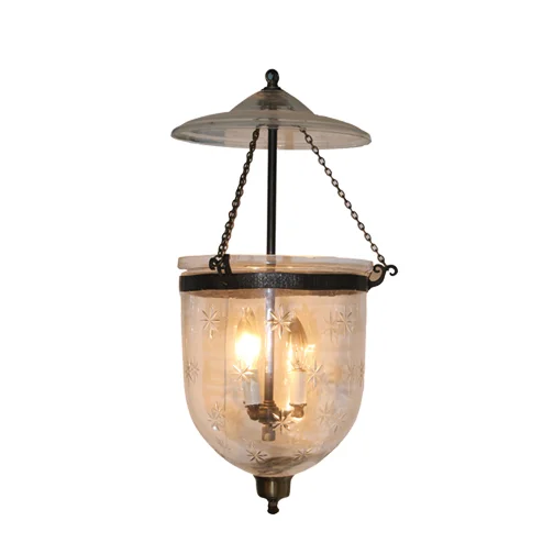large_etched_ball_lantern_with_canopy_and_chain.jpg