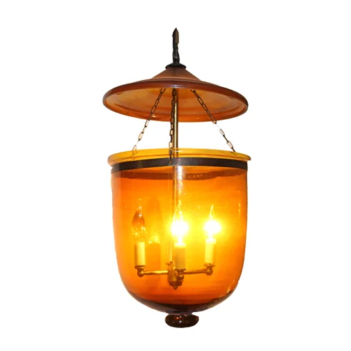 orange_glass_lantern.jpg