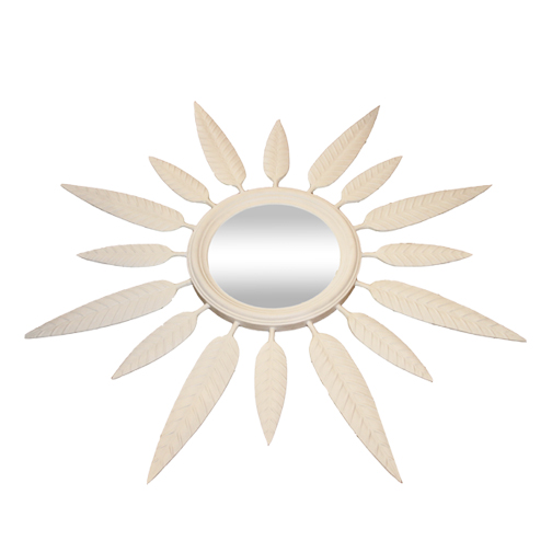white_starburst_painted_mirror.jpg