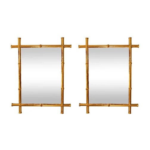 pair_of_gilt_wood_bamboo_mirrors.jpg