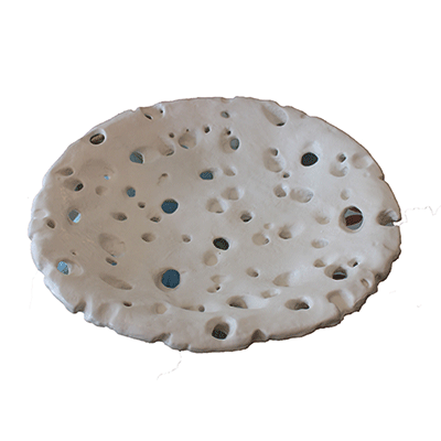 lunar1.gif