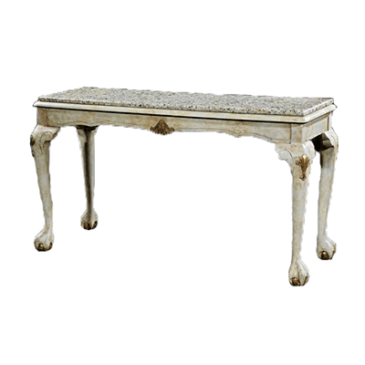 gilt1.gif