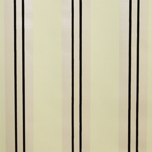 stewart stripe.jpg