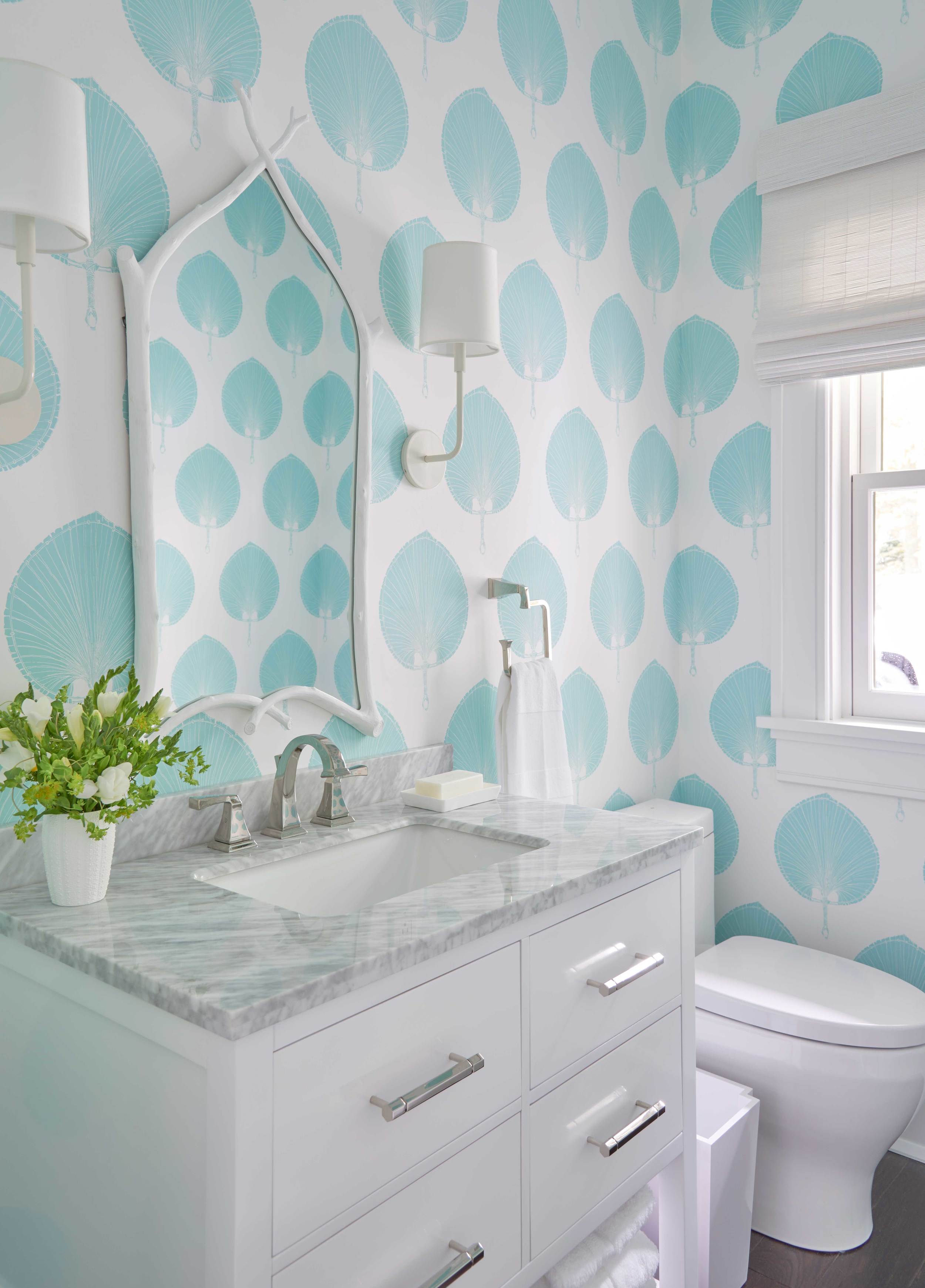 Meg-Braff---Coastal-Living--Idea--Bathroom-Blue-Palm-Wallpaper.jpg