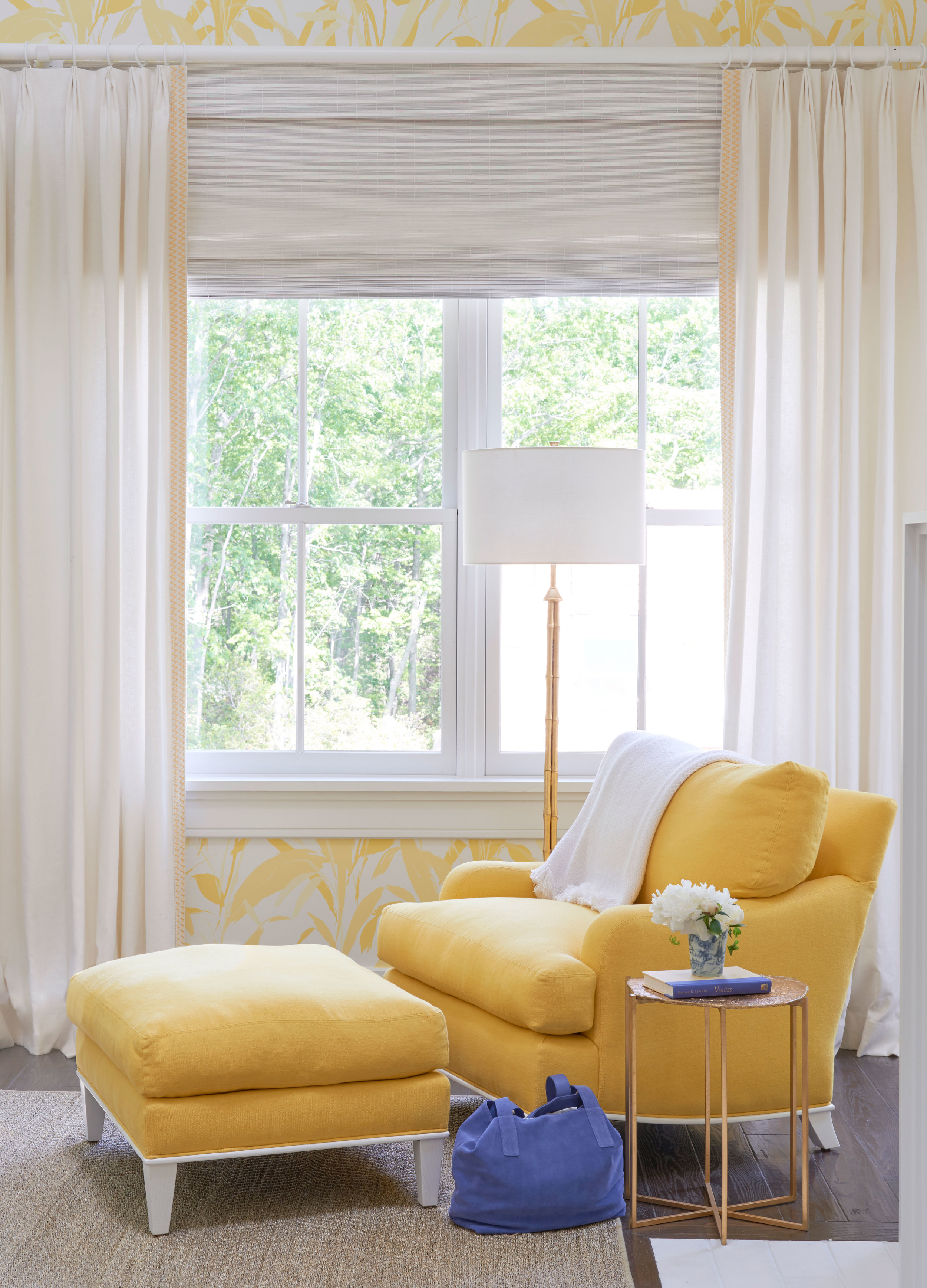Meg-Braff---Coastal-Living-Coastal-Idea-House-Living-Room-Yellow-Wallpaper.jpg