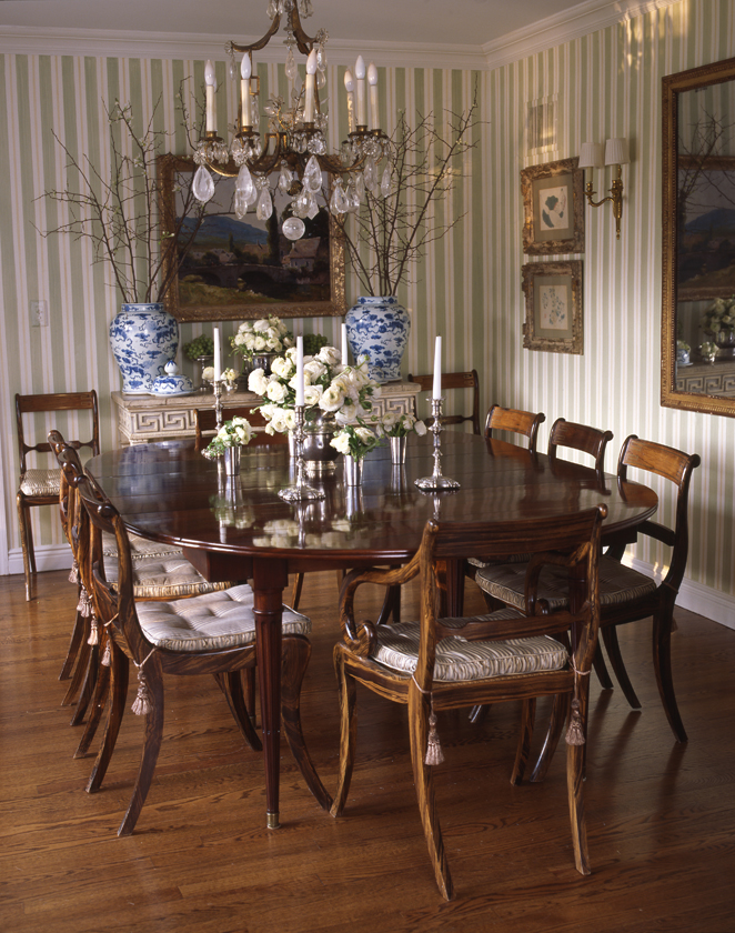 diningroom1.jpg