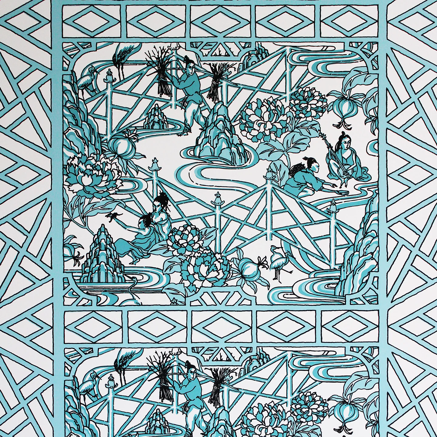 OrientalPast_1-sq.jpg