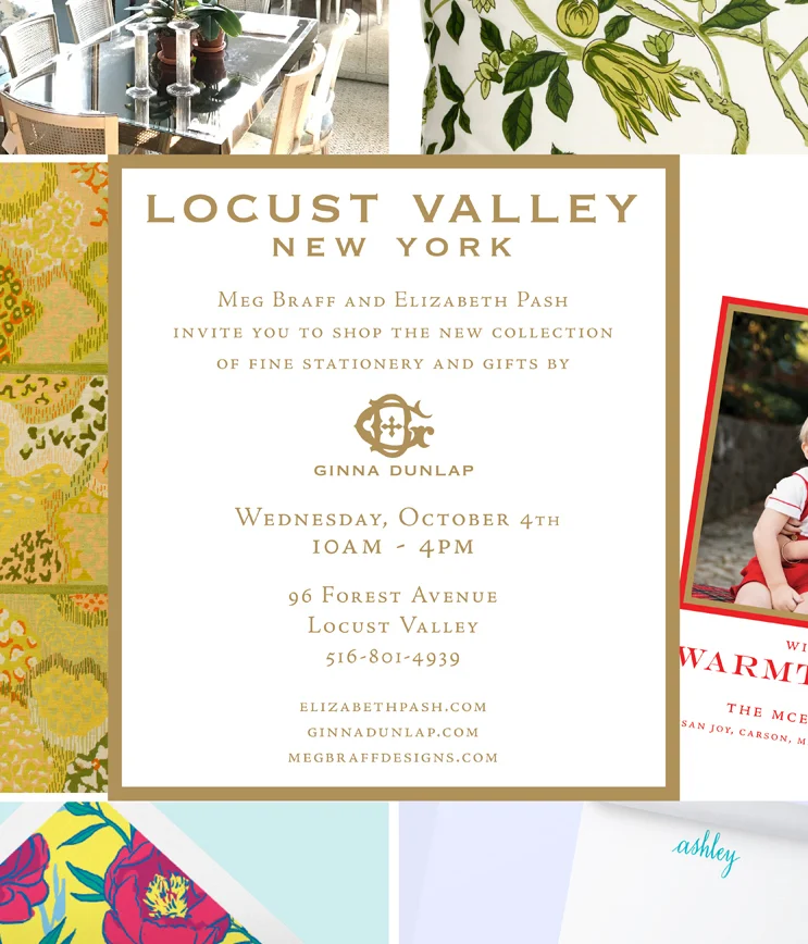 Locust Valley Trunk Show-01 resize crp.jpg