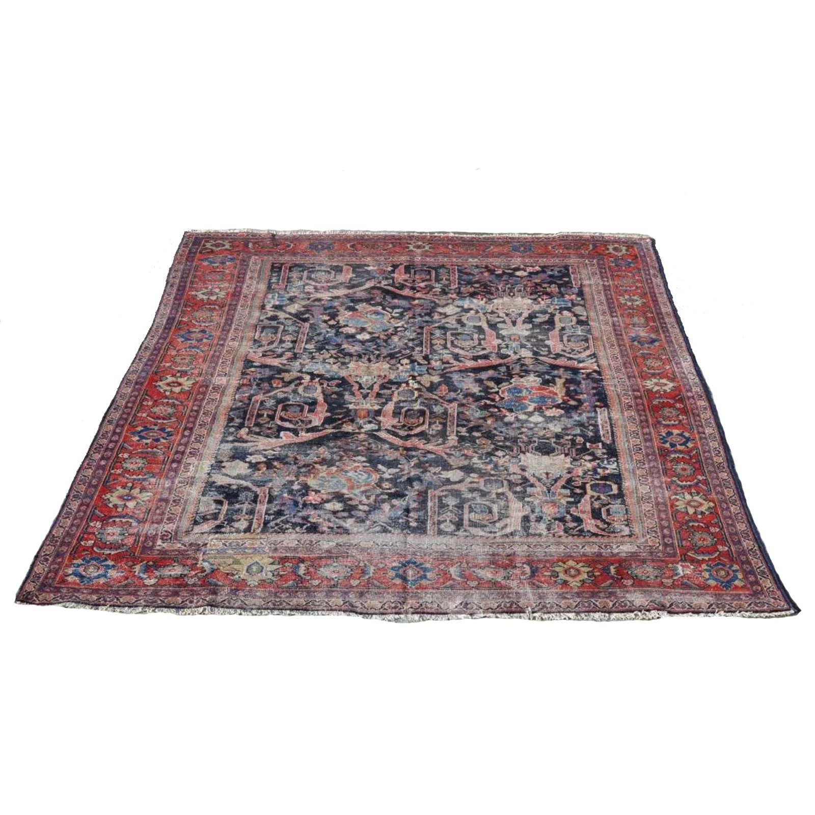 smaller. Room Size Mahal 11'9 x 8'7 square.jpg