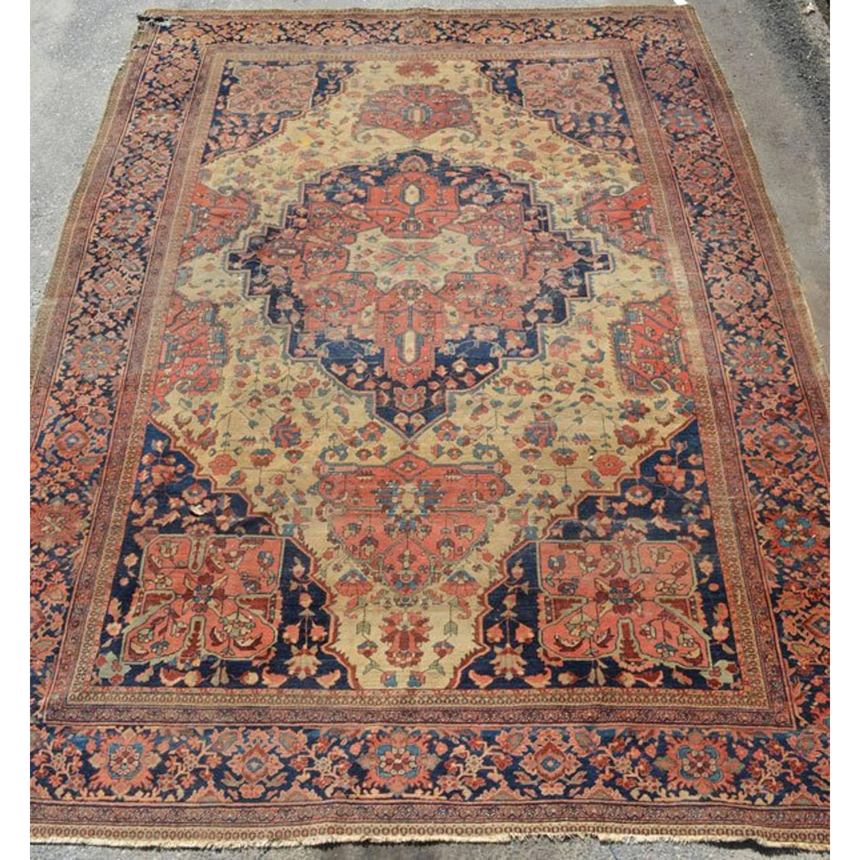 Searpi Sarouk 8.5' x 11.75'.jpg